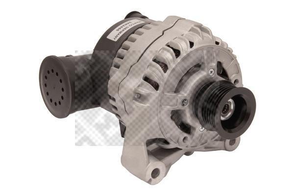Alternador MAPCO ref. 13637