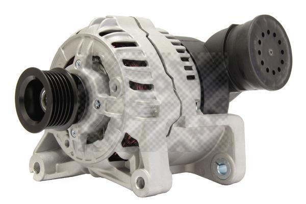 Alternador MAPCO ref. 13643