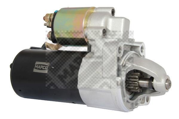 Démarreur MAPCO 13651