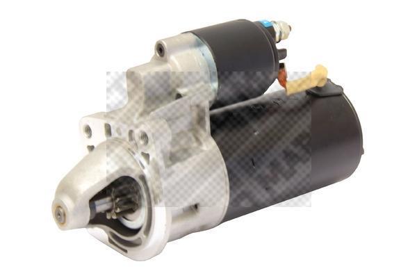 Motor de arranque (Arrancador) MAPCO ref. 13654