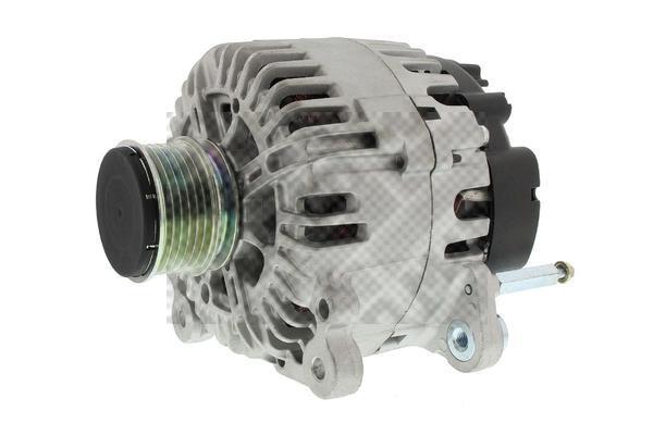 Alternateur MAPCO ref. 13700
