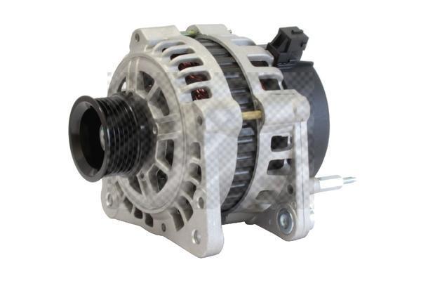 Alternador MAPCO 13706