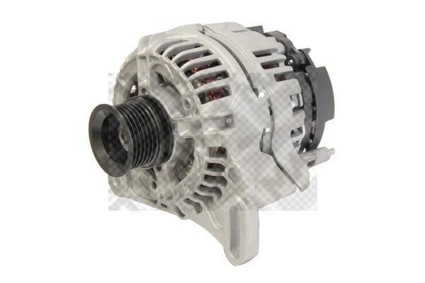 Alternador MAPCO 13722