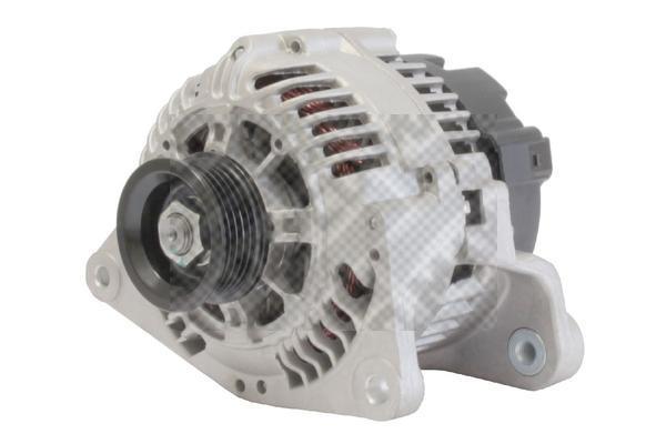 Alternador MAPCO ref. 13728