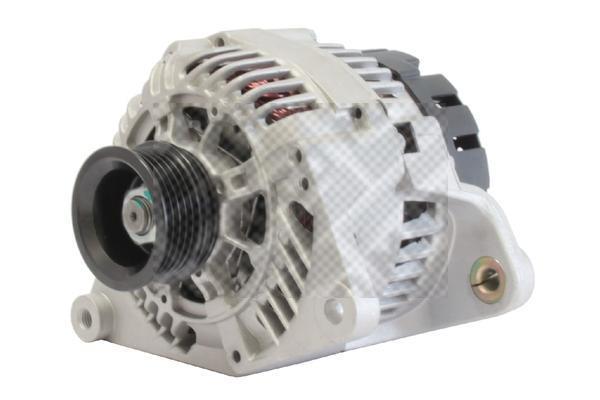 Alternador MAPCO ref. 13735