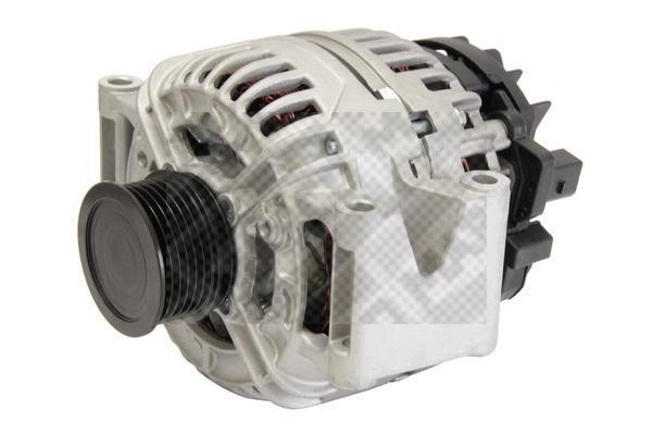 Alternador MAPCO 13740