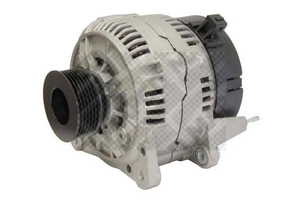Alternador MAPCO 13743