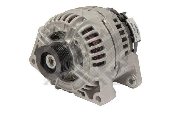 Alternador MAPCO ref. 13807