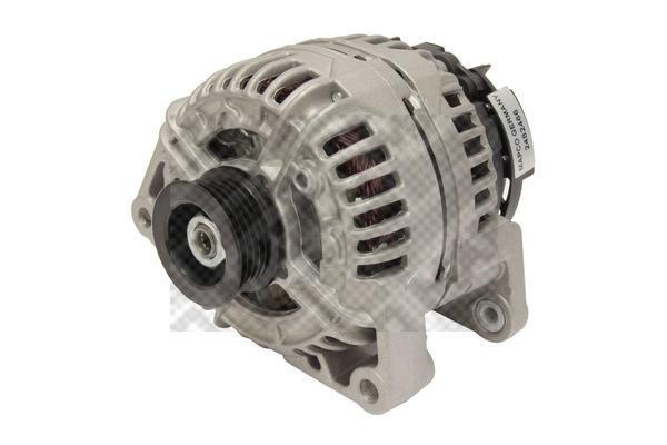 Alternateur MAPCO 13809