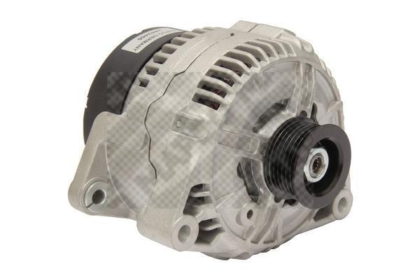 Alternador MAPCO ref. 13814