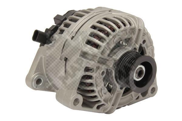 Alternador MAPCO 13820