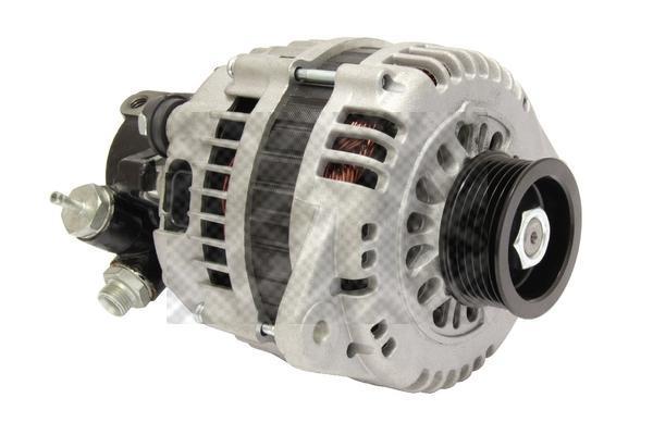 Alternador MAPCO 13822