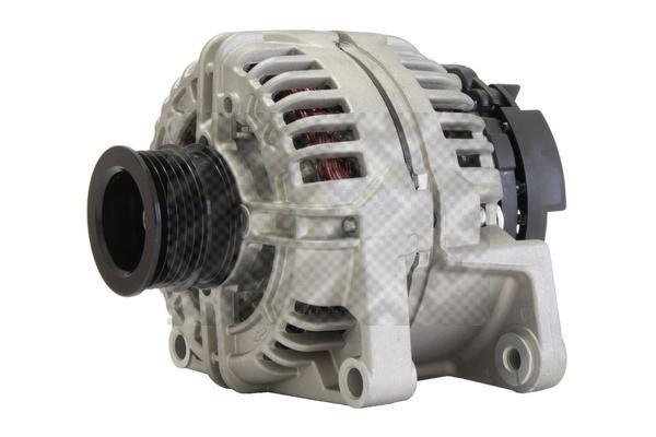 Alternador MAPCO ref. 13825