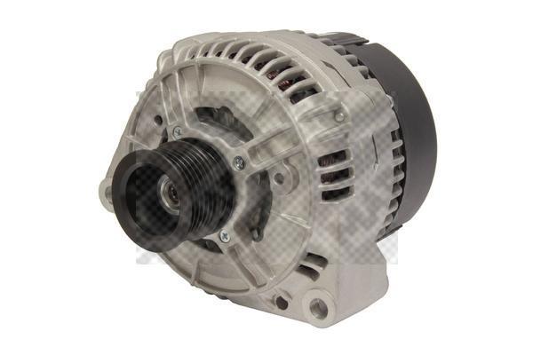 Alternador MAPCO 13832