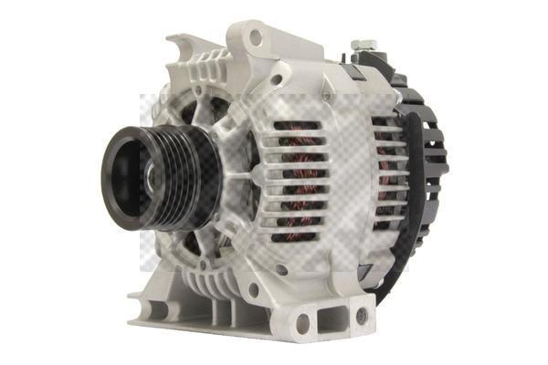 Alternador MAPCO 13834