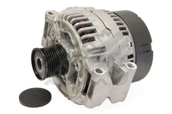 Alternador MAPCO 13840