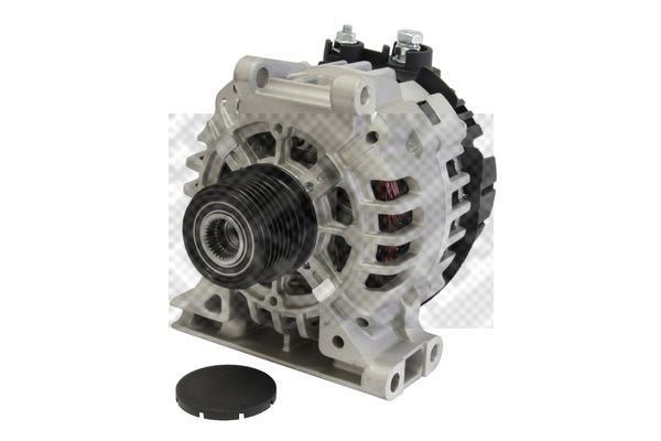 Alternador MAPCO 13844