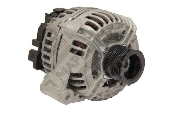 Alternador MAPCO 13846