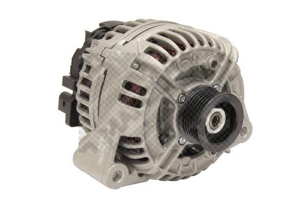 Alternador MAPCO 13847