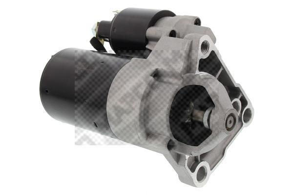 Motor de arranque (Arrancador) MAPCO ref. 13852