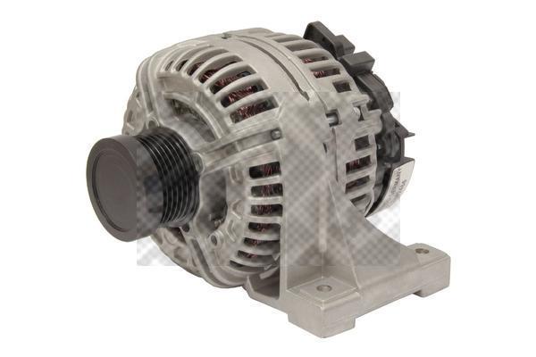 Alternateur MAPCO 13900