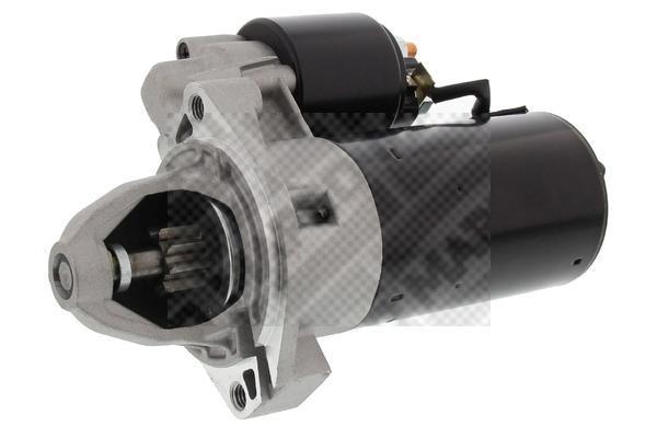 Motor de arranque MAPCO 13985