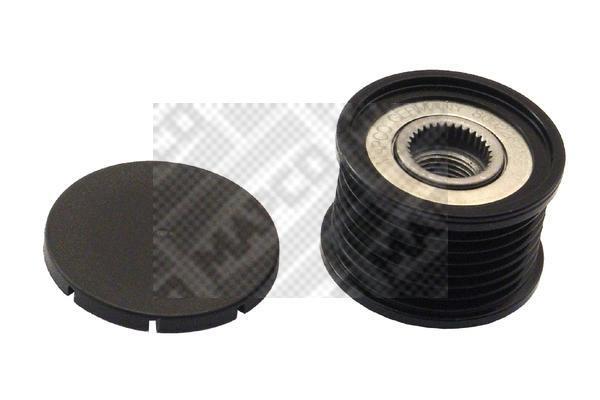 Rueda libre alternador MAPCO ref. 14107