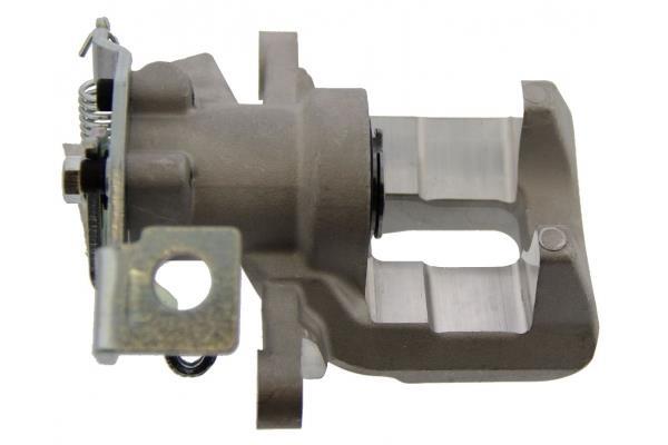 Étrier de frein MAPCO 144280