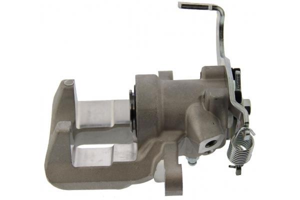 Étrier de frein MAPCO 144280