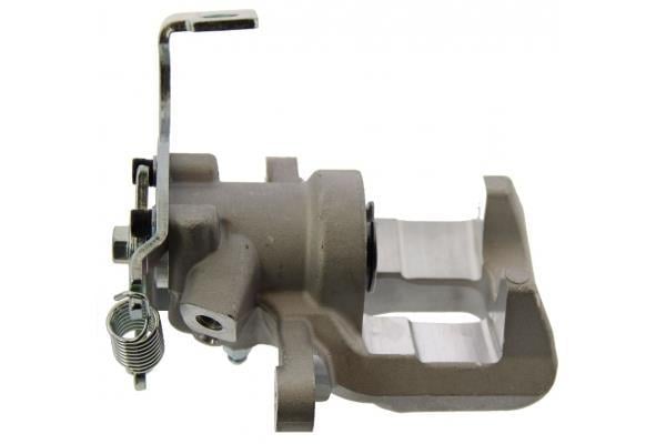 Étrier de frein MAPCO 144281