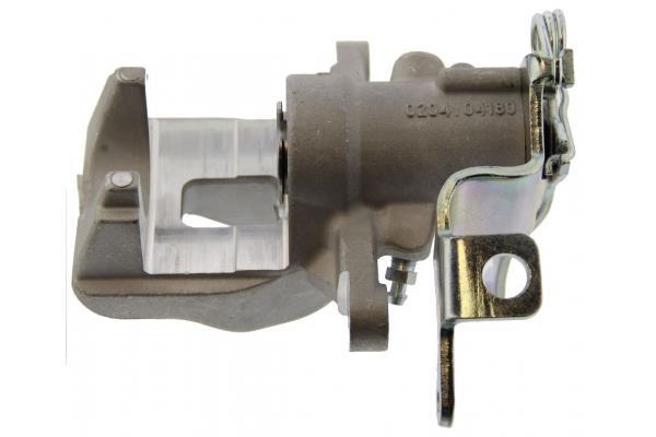 Étrier de frein MAPCO 144284