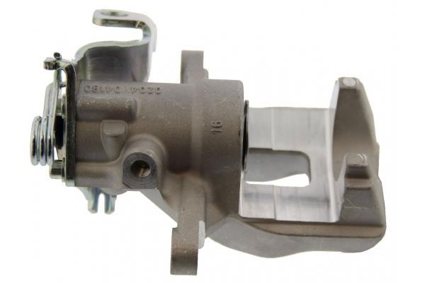 Étrier de frein MAPCO 144284