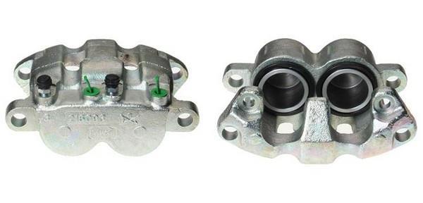 Pinza de freno MAPCO ref. 144301