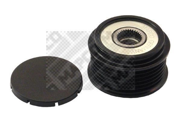 Rueda libre alternador MAPCO ref. 14602