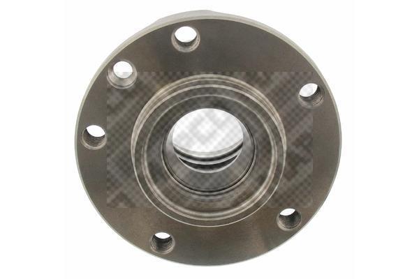 Roulement de roue MAPCO 146894