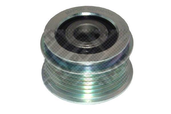 Rueda libre alternador MAPCO ref. 14703
