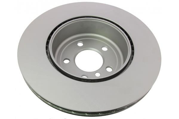 Disques de frein MAPCO 15006C