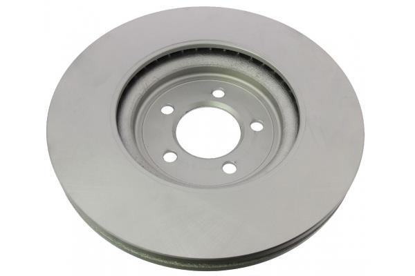 Disques de frein MAPCO ref. 15007C