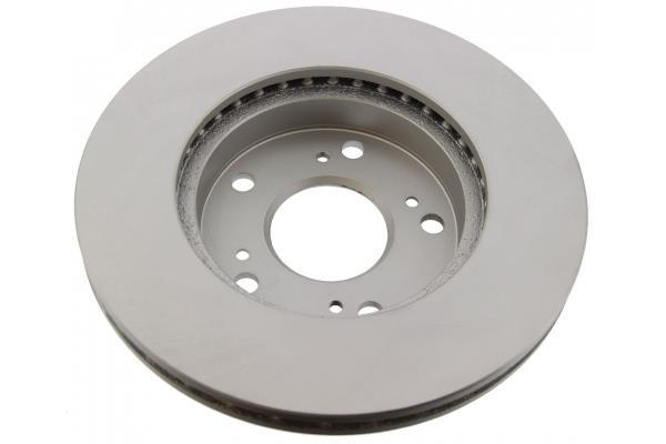 Disques de frein MAPCO 15018C