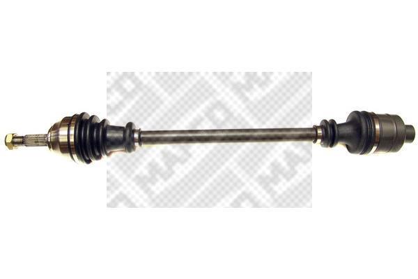 Cardan MAPCO ref. 16111