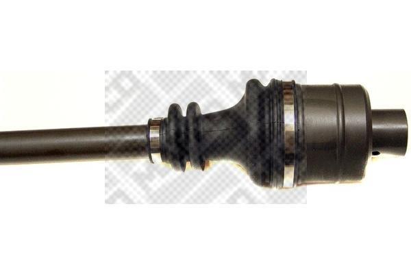 Cardan MAPCO ref. 16111