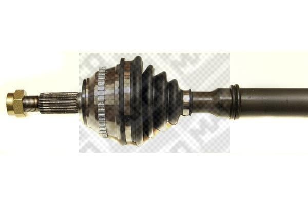 Cardan MAPCO ref. 16131