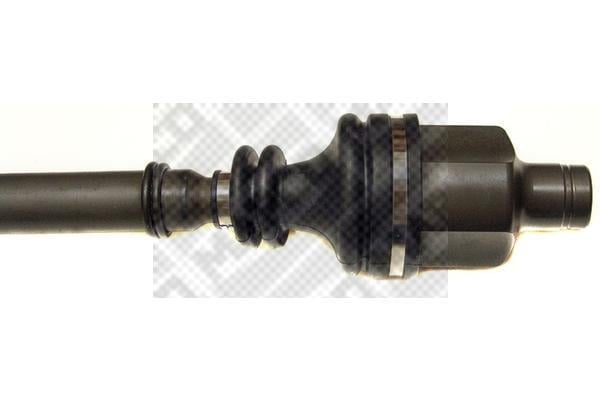 Cardan MAPCO ref. 16131