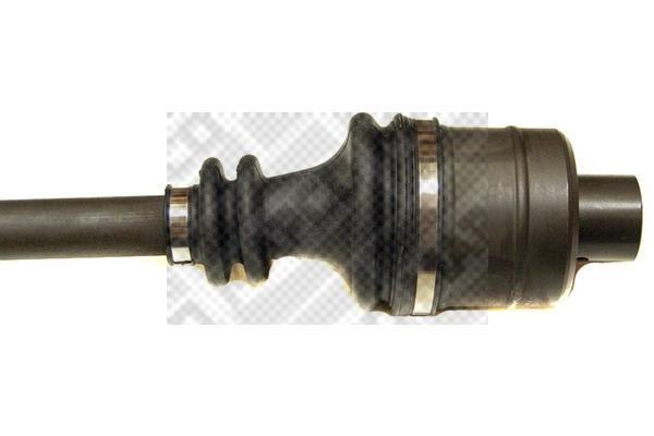 Cardan MAPCO ref. 16139