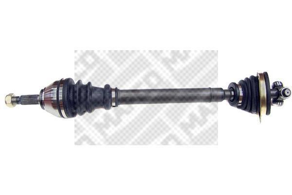 Cardan MAPCO ref. 16150
