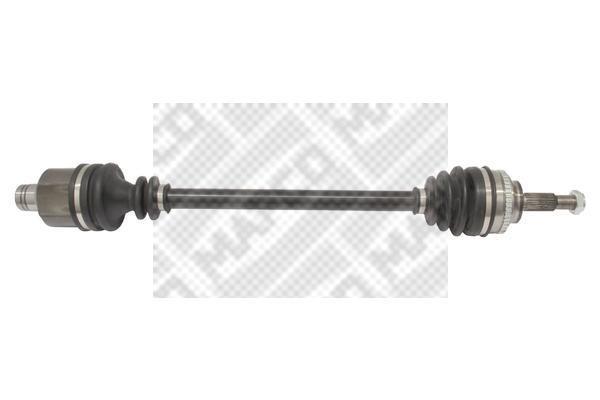 Cardan MAPCO 16158