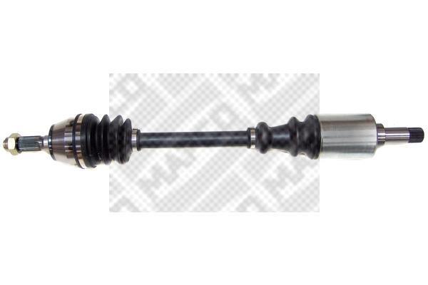 Cardan MAPCO ref. 16303