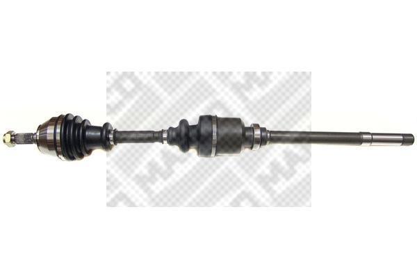 Cardan MAPCO ref. 16308