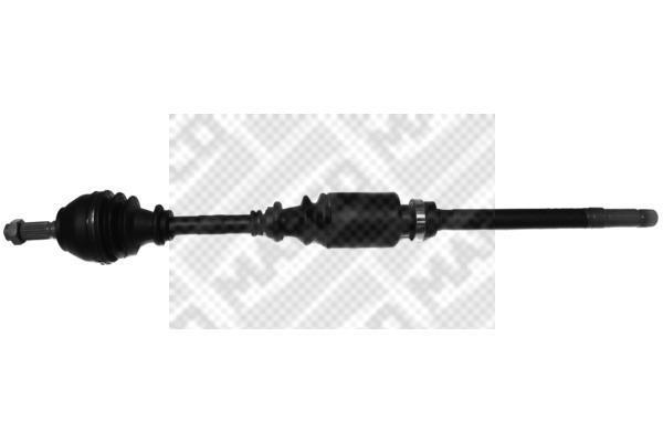 Cardan MAPCO ref. 16310