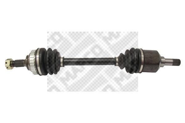 Cardan MAPCO ref. 16351